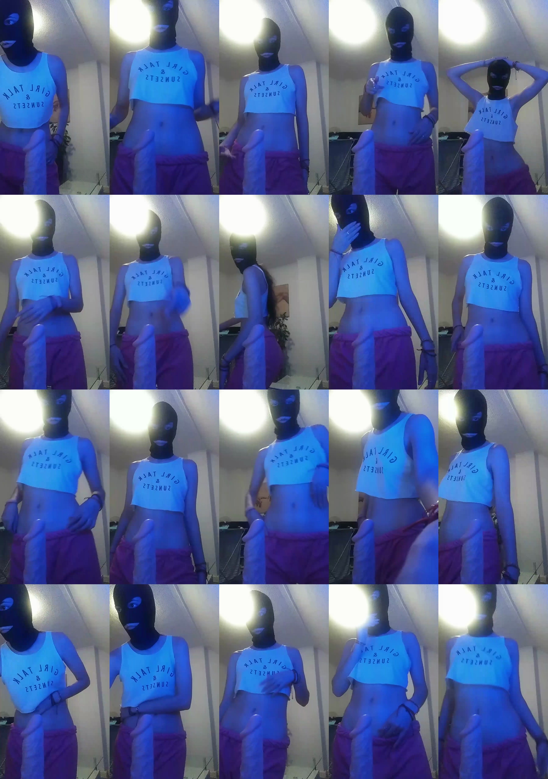 peach_xxx_96  04-10-2021